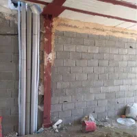 لوله کشی مسی کولرگازی تک واحد یا پروژه چند واحدی|مصالح و تجهیزات ساختمان|اصفهان, صائب|دیوار