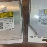 دی وی دی رایتر لب تاپ