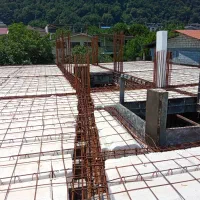 استخدام نیروی آرموتوربند و قالب بند ماهر|استخدام معماری، عمران و ساختمانی|تهران, آرژانتین|دیوار