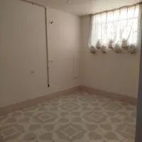 منزل اجاره‌ای در قهجاورستان دو خوابه قابل تبدیل|اجارهٔ خانه و ویلا|اصفهان, قهجاورستان|دیوار