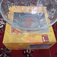 میوه خوردی