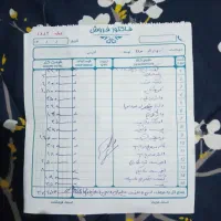 ام وی ام ۱۱۰ سه سیلندر|خودرو سواری و وانت|تهران, وردآورد|دیوار