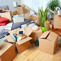 پارسوماش اثاثیه تخصصی فلاورجان|خدمات حمل و نقل|فلاورجان, |دیوار