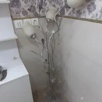 چراغ خواب