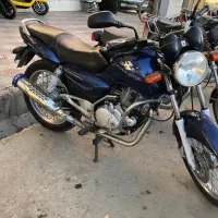 پولسار۱۸۰سی سی|موتورسیکلت|فامنین, |دیوار