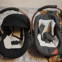 دوتا کریر و ننو درحد نو بسیار