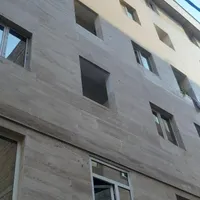 آپارتمان ۶۸ متری در حد نوساز ط دوم
