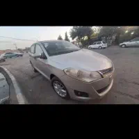 mvm315 مدل 91 تمام رنگ|خودرو سواری و وانت|زرند, |دیوار