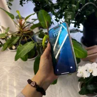 Iphone 16 pro max|موبایل|اصفهان, هزارجریب|دیوار