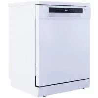 ماشین ظرفشویی ایکس ویژن