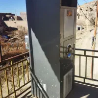 بخاری هیلتر|بخاری، هیتر، شومینه|بیرجند, |دیوار