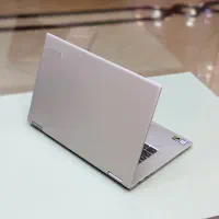 انواع لپتاپ مناسب برنامه نویسی/حسابداری /از دم قسط|رایانه همراه|تهران, شهرک غرب|دیوار