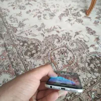 اپل iPhone 6s با حافظهٔ ۱۲۸ گیگابایت|موبایل|اصفهان, قائمیه|دیوار