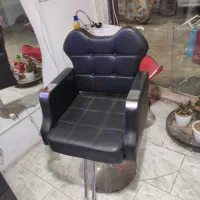 صندلی|صندلی و نیمکت|سبزوار, فیاض|دیوار