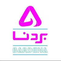 استخدام کارشناس فروش لوازم خانگی(ویزیتور)