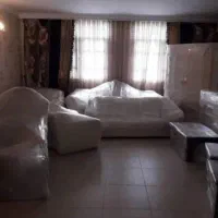 باربری اثاثیه منزل مبلمان خاور نیسان بسته بندی|خدمات حمل و نقل|کرج, دهقان ویلا|دیوار