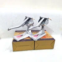 آب انار گیر دستی