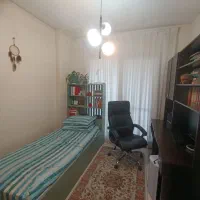 نارمک/۸۰ متر/بسیار شیک و خوش نقشه|فروش آپارتمان|تهران, دردشت|دیوار