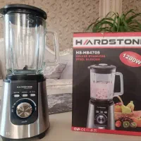 لوازم خانگی نو