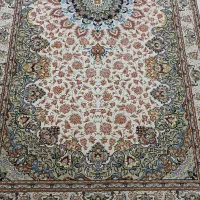 1تخته قالیچه 2متری 1200شانه