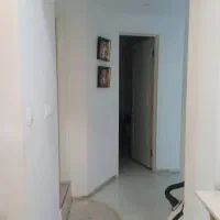 آپارتمان واریانشهر (رزکان) سه خواب فروشی|فروش آپارتمان|مشکیندشت, |دیوار