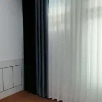 کارگاه تخصصی دوخت پرده ،شیک و حرفه ای|پرده، رانر، رومیزی|اصفهان, سرچشمه|دیوار