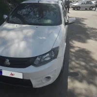 ساینا پلاس ۹۹