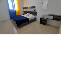 هتل آپارتمان تمیز وشیک