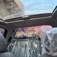 ماشین|خودرو سواری و وانت|سعدآباد, |دیوار