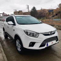 جک دنده 94 خوشکل