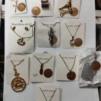 به علت جمع کردن مغازه فروش عمده بدلیجات رنگ ثابت|بدلیجات|کرج, شهرک بنفشه|دیوار