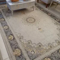 فرش ماشینی