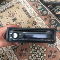 ضبط و باند و بالشتک ادیداس