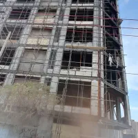 جوشکاری،نبشی کشی نما،رابیتس سقف، سقف کاذب ایرانیت