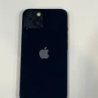 ایفون ۱۳ نرمال