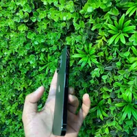 اپل iPhone 13 Pro Max با حافظهٔ ۱ ترابایت|موبایل|قم, بلوار امین و ساحلی|دیوار