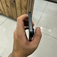 Ch ایفون ۱۶ نرمال ۱۲۸ گیگ پک اصلی|موبایل|تهران, نصرت|دیوار