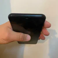 سامسونگ A30 درحد|موبایل|مشهد, امام خمینی|دیوار