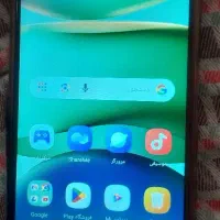 Redmi A5