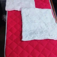 سرویس آشپزخانه قیمت حراج|سفره، حوله، دستمال آشپزخانه|ساوه, |دیوار