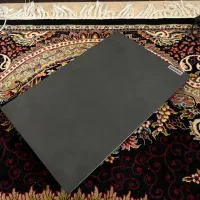 لپ تاپ|رایانه همراه|تهران, طیب|دیوار