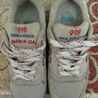 کتونی اورجینال