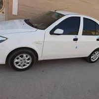 ساینا s مدل 1402