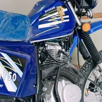 متور پرشی شهاب مدل 1402 صفر|موتورسیکلت|تبریز, |دیوار