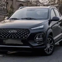 MVM X22 پرو - صفر ۱۴۰۴