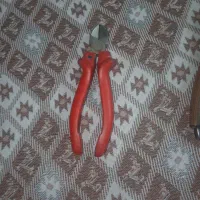 ابزارالات|ابزارآلات|قدس, شهر‌قدس|دیوار