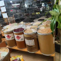 بشکه مقوایی|ظروف نگهدارنده، پلاستیکی، یکبارمصرف|بومهن, |دیوار