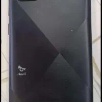 فروش فوری گوشی سامسونگ آصفر ۳ اس