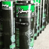 ایزوگام شرق|خدمات پیشه و مهارت|زاهدان, |دیوار