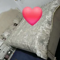 تخت نو دو نفره